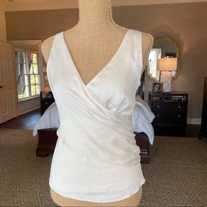 Bailey 44 Elegant Tank